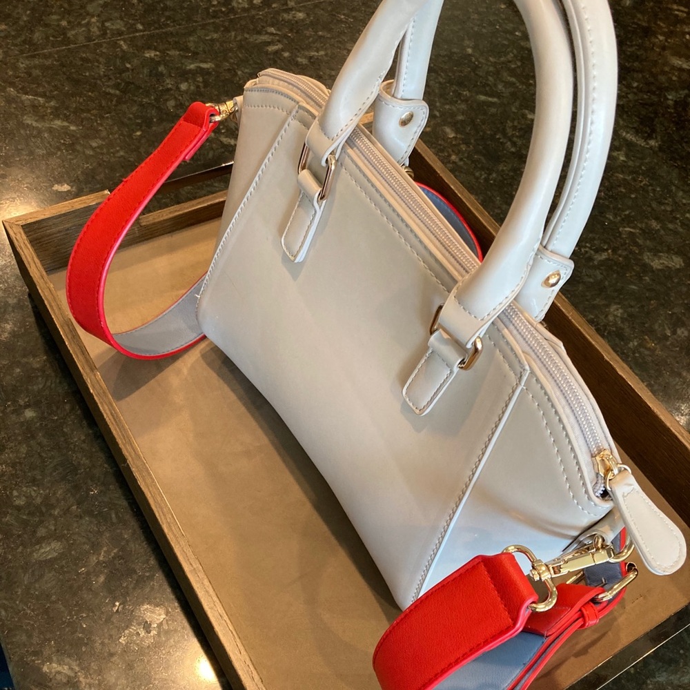 Nordstrom Brand Treasure & Bond handbag - Picture 1 of 5